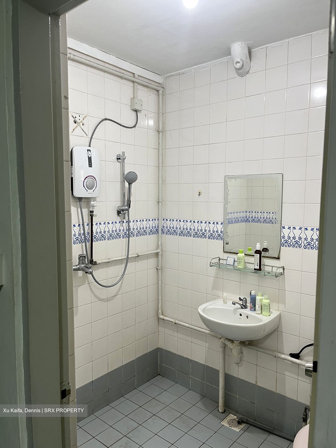 Blk 834 Woodlands Street 83 (Woodlands), HDB 3 Rooms #388782651
